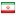 vistabest.com server is located in Iran